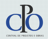 CPO engenharia & comercio Ltda.