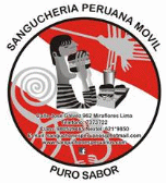 Sangucheria alemana - eventos especiales