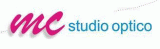 MC Studio Optico