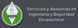SASIOS S.A.S