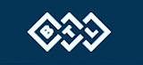 BTL
