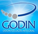 Godin Odontología Integral