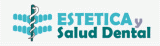 Estetica y Salud Dental