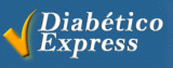 Diabetico Express