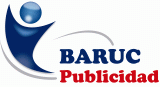Baruc Publicidad
