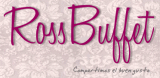 RossBuffet