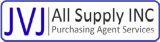 JVJ All Supply, Inc.
