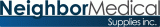 Neighbor Medical Supplies, Inc