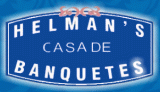 Asados Bogotanos