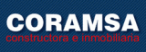 Constructora CORAMSA