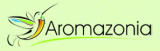 Aromazonia