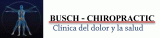 Clinica Busch Chiropractic