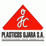 Plásticos Ojara