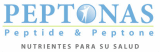Peptonas USA