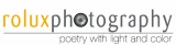 Wedding Photographer in VA. DC. MD.