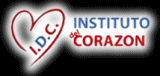 Atención Nutricional Integral