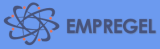 Empregel- Tecnologia en Gel Polimero