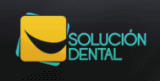 Solución dental