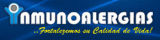 Centro Medico Inmunoalergias