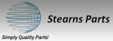 Stearns Parts Distributors- European Auto Parts