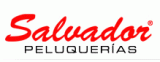 Salvador Peluquerias