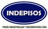Pisos Industriales Y Decorativos Ltda