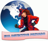 Detective Privado