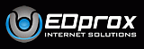 EDprox Internet Solutions- Diseño Web Puerto Rico