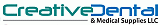 Creative Dental & Medical Supplies
