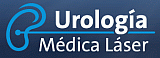 Urologia Medica Laser