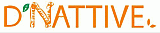 D´Nattive