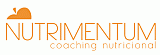 Nutrimentum