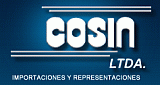 Cosin Ltda