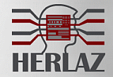 Herlas Sistemas de Comunicacion S.A. de C.V.