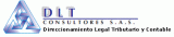 DLT Consultores