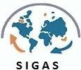 Sigas - Suministros e Instalaciones de Gas sac