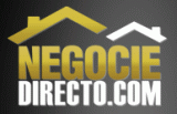Negociedirecto.com