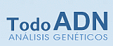 Todo ADN