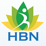 HBN Healthier By Nature