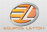Equipos Leyton S A S