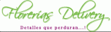 Florerias Delivery Lima Peru