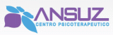 Ansuz Centro Psicoterapéutico