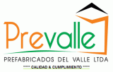 Prevalle