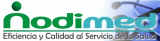 Nodimedsac