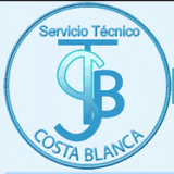 Servicio Técnico Costa Blanca