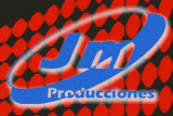 JM Producciones