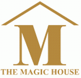 The Magic House Fisioterapia