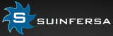 Suinfer S.A