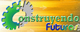 Construyendo Futuros