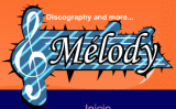 Orquesta Mélody Show